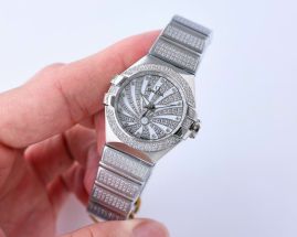 Picture of Omega Watches Women _SKU2798omega-27mm-082918629